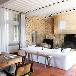Bed and breakfast Chateau Toulouse-lautrec 4*