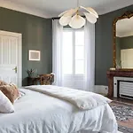 Bed & Breakfast Chateau Toulouse-lautrec