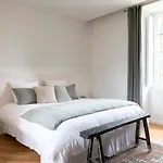 Chateau Toulouse-lautrec Saint-André-du-Bois