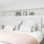 Bed and breakfast Chateau Toulouse-lautrec