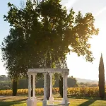 Bed and breakfast Chateau Toulouse-lautrec Saint-André-du-Bois