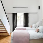 Chateau Toulouse-lautrec Bed & Breakfast