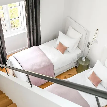 Chateau Toulouse-lautrec Bed & Breakfast