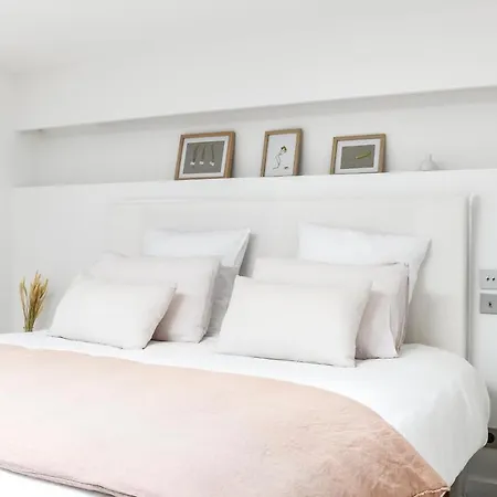 Bed & Breakfast Chateau Toulouse-lautrec
