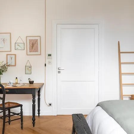 Château Malromé 4*