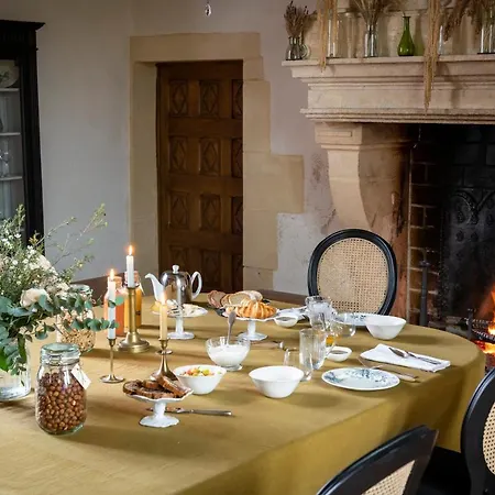 Château Malromé 4*