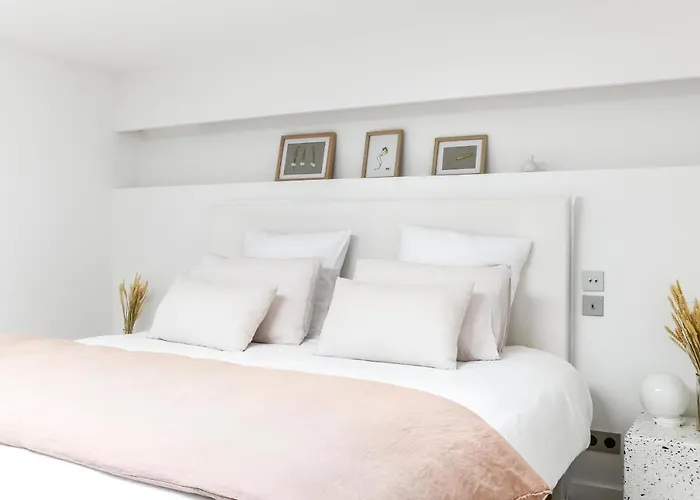 ベッド・アンド・ブレックファスト Chateau Toulouse-lautrec