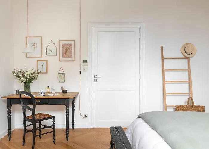 Chateau Toulouse-lautrec 4*